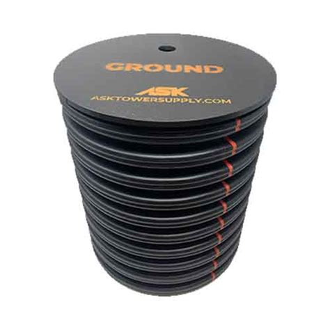 Ground Rod Test Box に対する画像結果