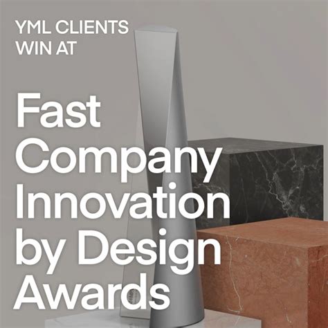 Image result for YML Group Company