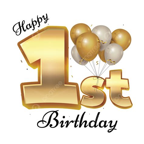 Image result for First Text Image PNG