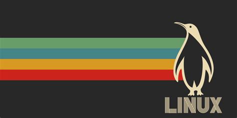 Image result for Linux Image Free to Use