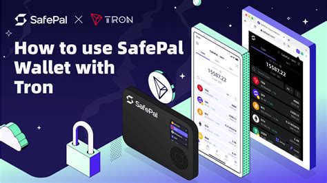 How to Use Safepal S1 to Ronin Wallet に対する画像結果
