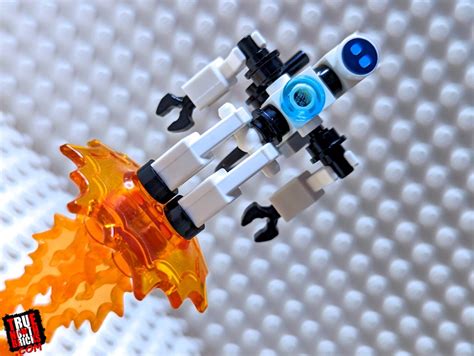 Image result for Create a LEGO Robot