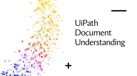 Afbeeldingsresultaten voor UiPath Azure Document Understanding