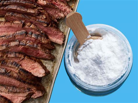 Using Meat Tenderizer On Steak に対する画像結果