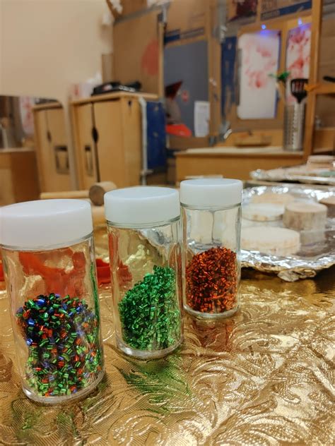 Image result for Fantasy Example in Real Life