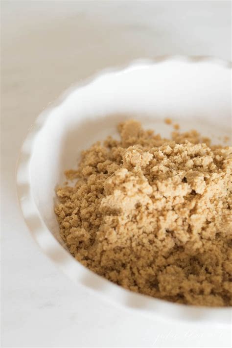 Easy Shortbread Crust Recipe に対する画像結果