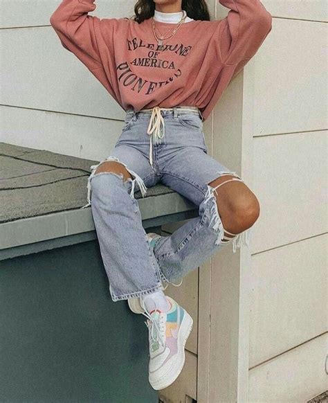 Image result for Aesthetic Clothing