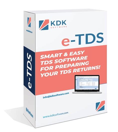 TDS Software に対する画像結果