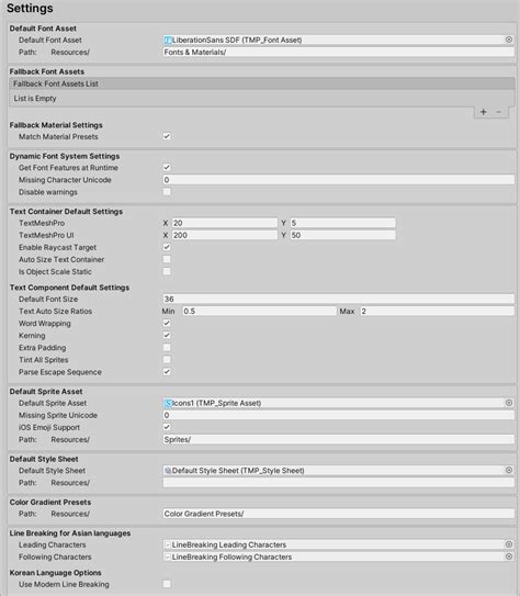 Image result for Unity Istrigger Not Working