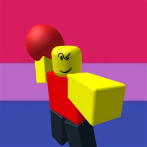 Toradh íomhá ar Mrflimflam Check