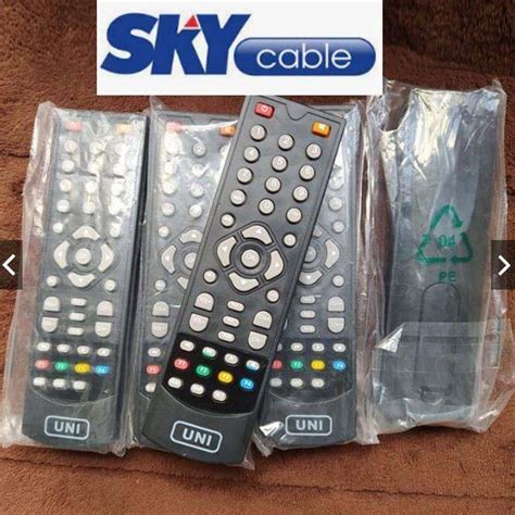 Afbeeldingsresultaten voor Cabled Remote Control