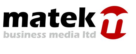 Toradh íomhá ar Xpression Graphics