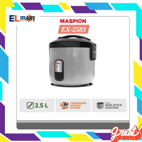 Magic Com Besar に対する画像結果