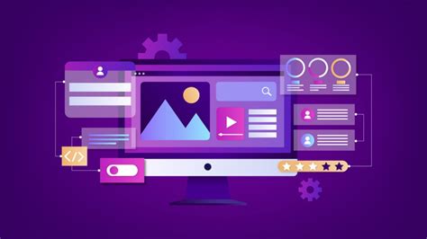 Image result for Content Management Software