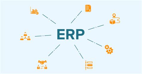 Résultat d’images pour ERP Application