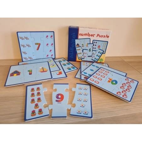 Image result for Random Number Boxn Brain Game