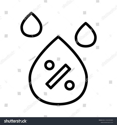 Humidity Line Drawing に対する画像結果