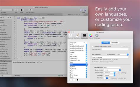 Image result for Website CodeRunner App