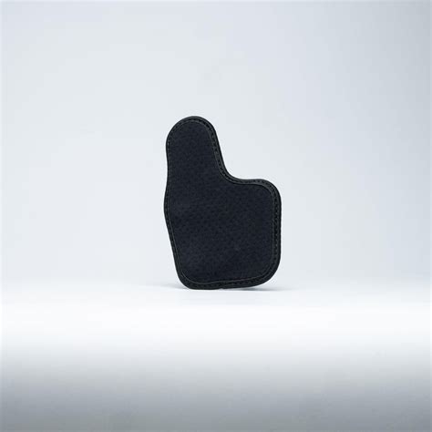 Toradh íomhá ar Alien Gear Shapeshift Appendix Holster