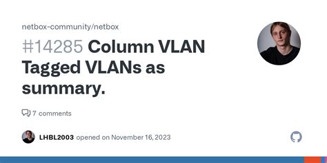 תוצאת תמונה עבור NetBox Community Edition