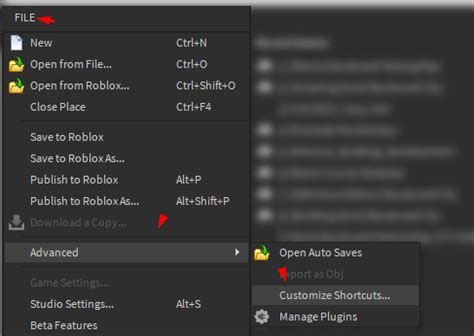 Image result for Bets Roblox Studio Commands