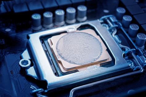 Afbeeldingsresultaten voor Computer Components Background