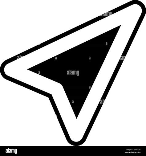 Image result for Navigation UI 3D