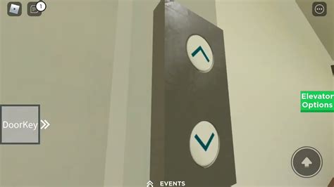 Image result for Roblox Elevator Icon
