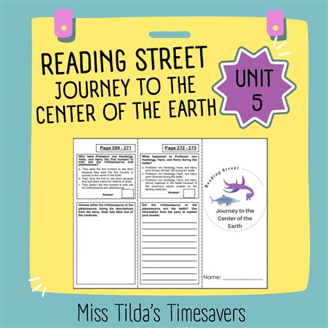Toradh íomhá ar +Laywers of the Earth Worksheet