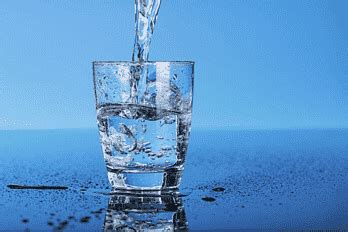 Image result for Turbidity Circle