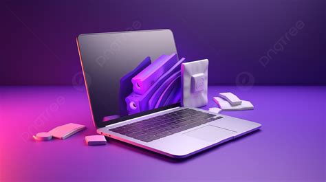 Toradh íomhá ar Lap Computer Anime