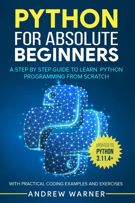 Toradh íomhá ar Python Programmer Tutorial Steps