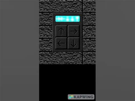 Image result for Box HTML Code Lo Mando