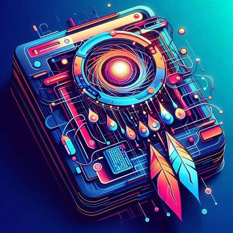 Image result for Dreamweaver Ai