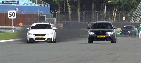 Toradh íomhá ar 335D Drag Race