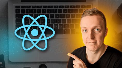 Image result for Coding Interview React
