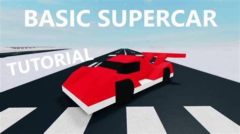 Afbeeldingsresultaten voor Plane Crazy Real Cars