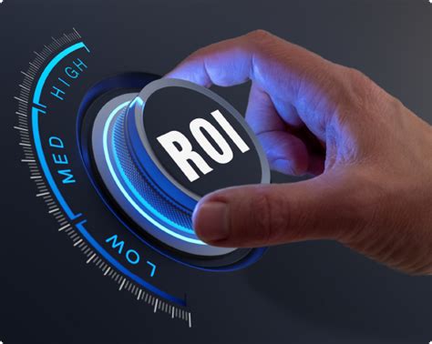 Image result for VMS Machine