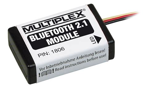 Image result for Module Bluetooth Sur PC
