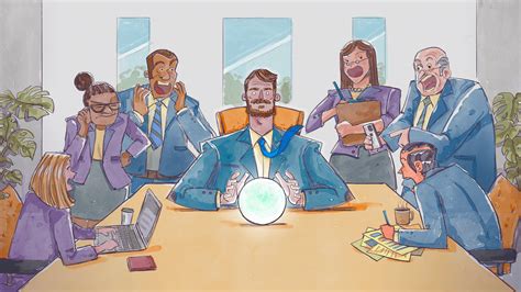 Examples of a Teamwork Vision Statement に対する画像結果