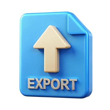 Toradh íomhá ar File Export SA