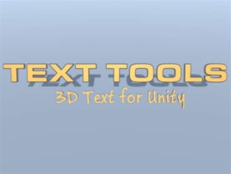 Unity Text Box Asset に対する画像結果