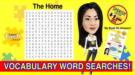 Toradh íomhá ar Vocabulary Developer