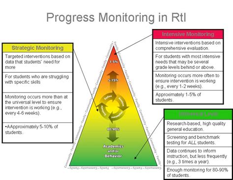 Image result for Progress Monitoring Assessment Examples