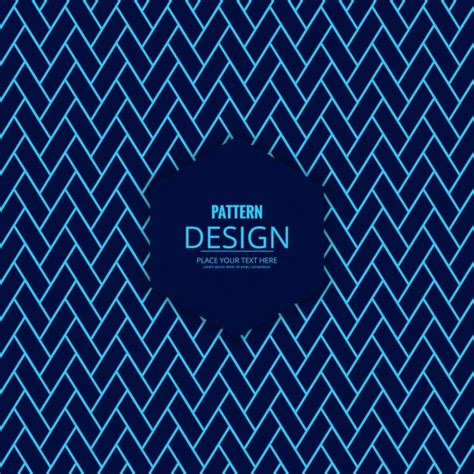 Image result for Blue Geometric Pattern