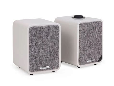 Image result for PC Sound F-NaF