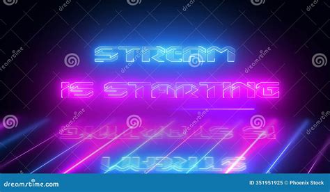 Starting Stream Overlay Loop Download に対する画像結果