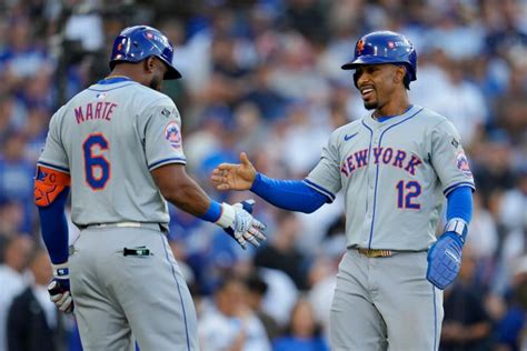 Image result for Mets Dodegers NLCS