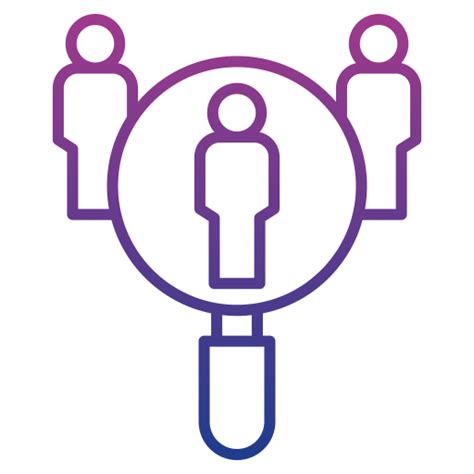 Image result for Sampling Icon Transparent Background