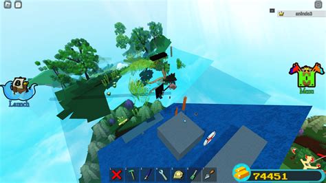 Image result for Babft Build Tutprical